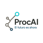 procai.es